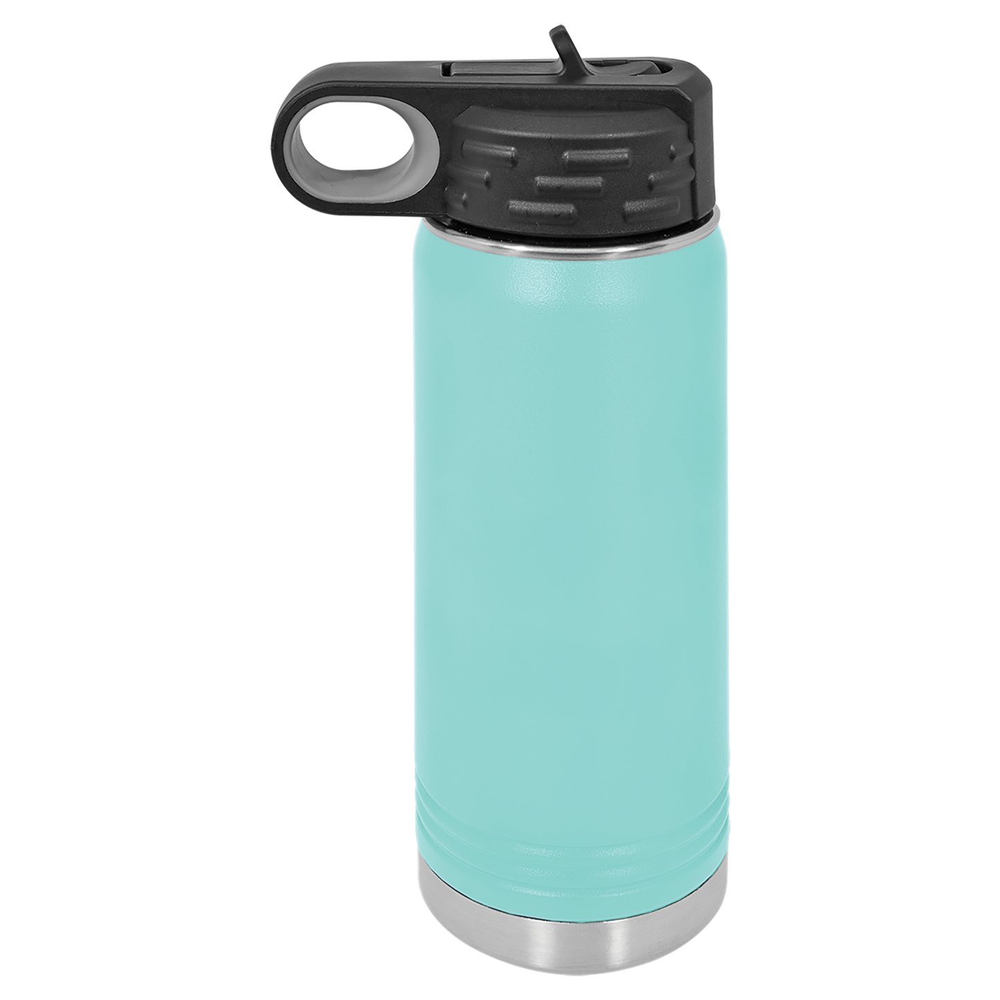 Polar Camel Water Bottle