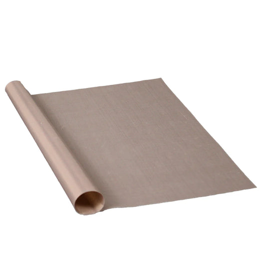 16x24 Teflon Sheet for Heat pressing