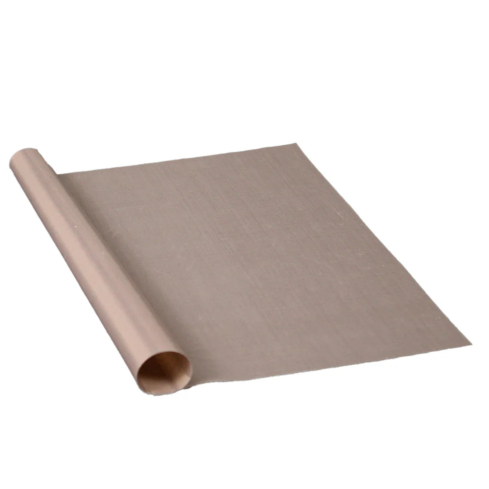 16x24 Teflon Sheet for Heat pressing