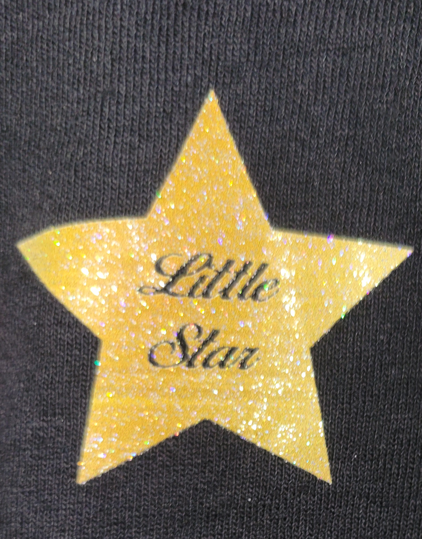 Glitter DTF   film Gang sheet Builder