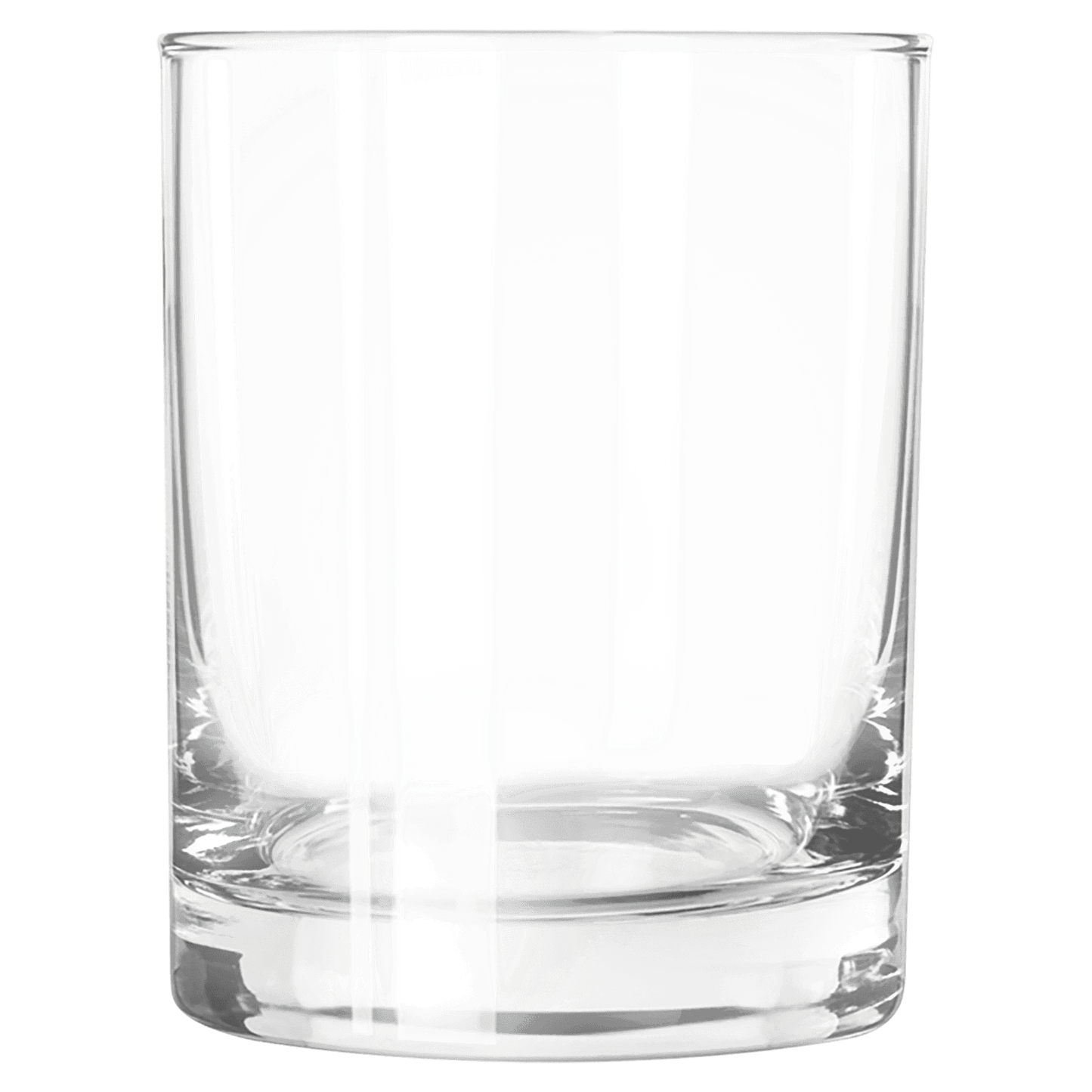 Personalized 11 oz or 13.75 oz  rocks  old fashioned whisky glasses