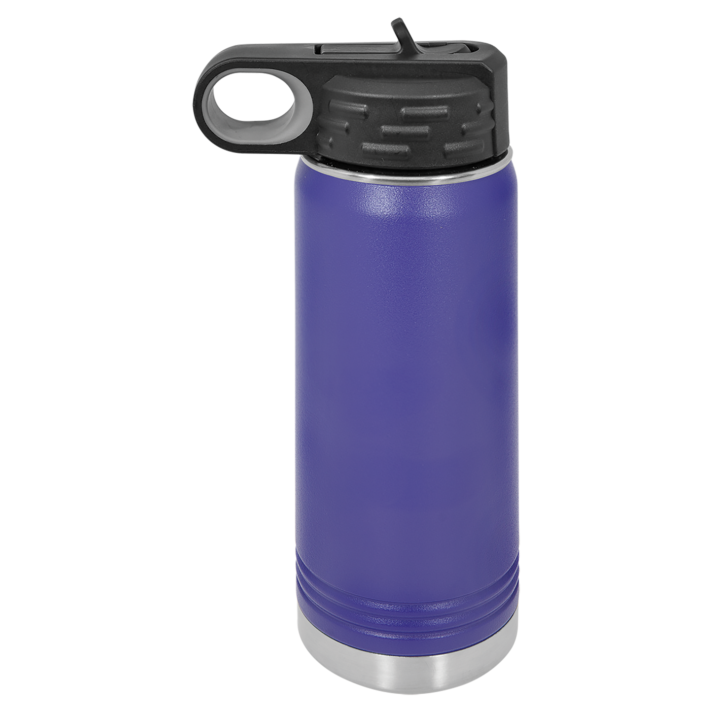Polar Camel Water Bottle