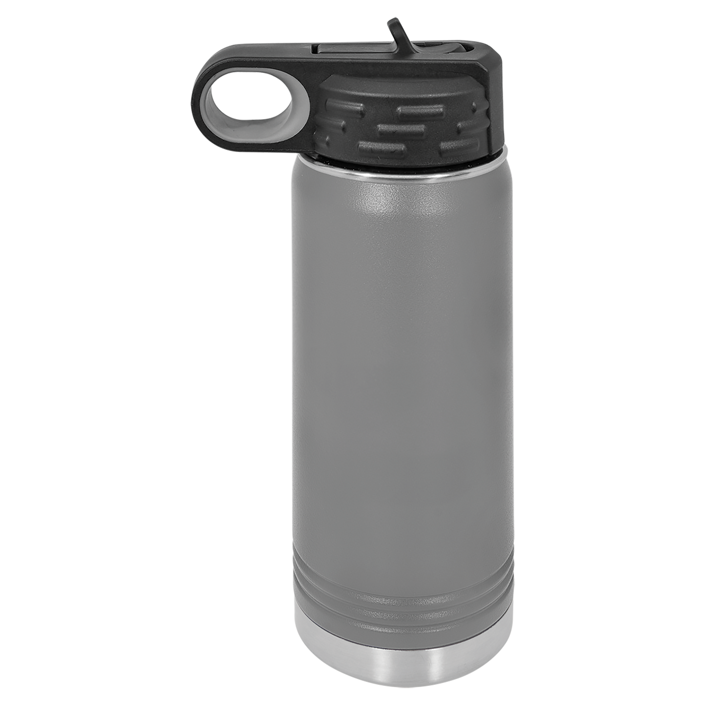 Polar Camel Water Bottle