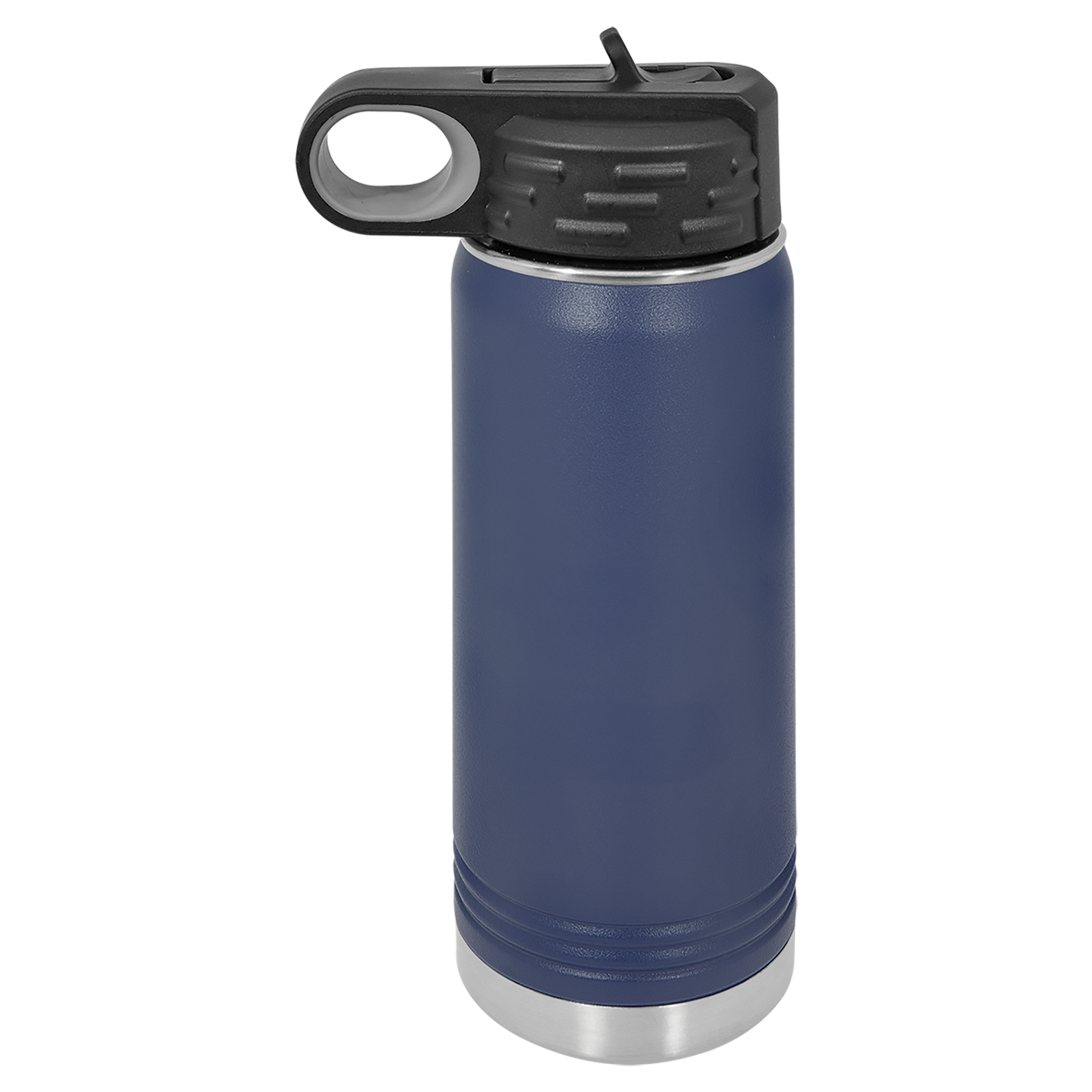 Polar Camel Water Bottle