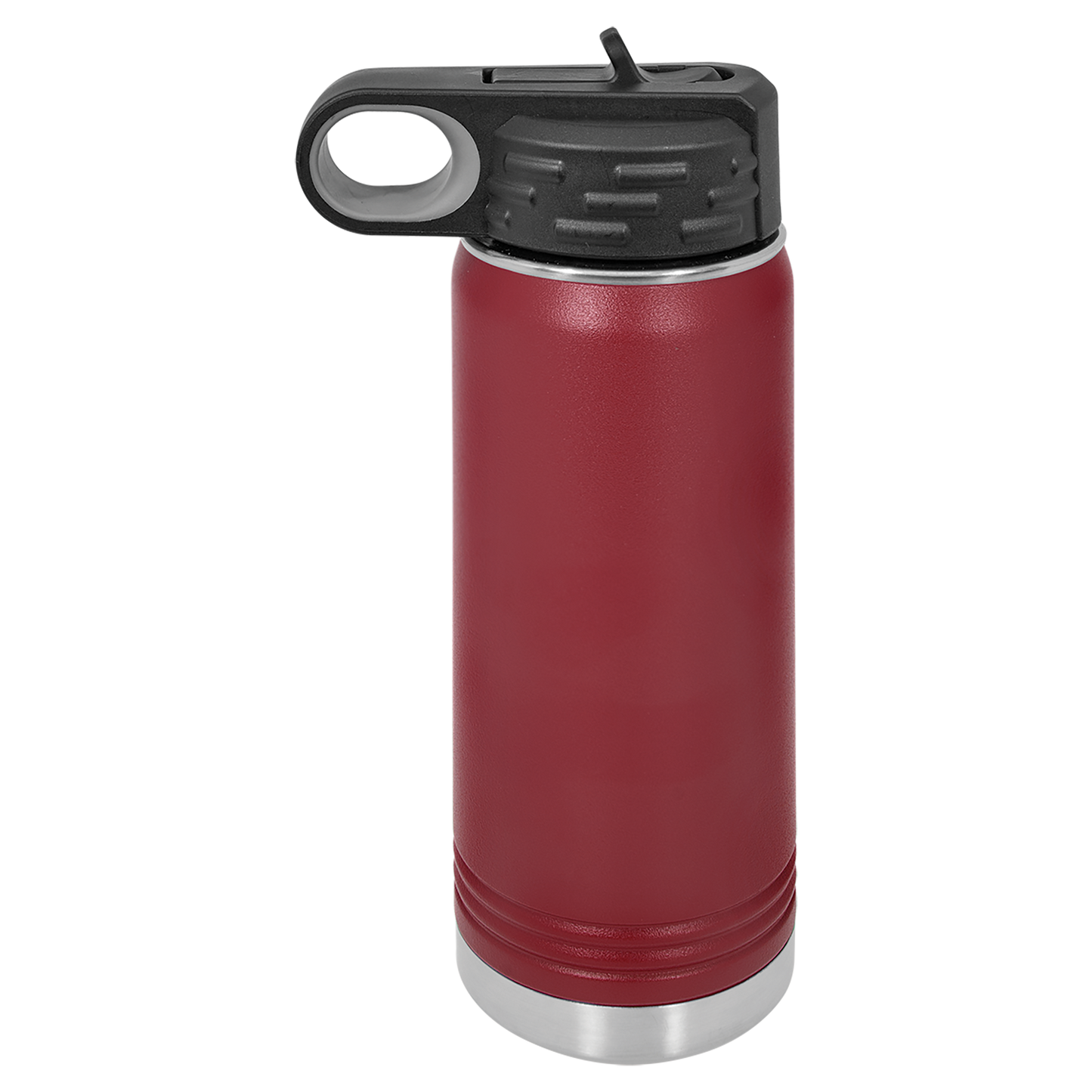 Polar Camel Water Bottle