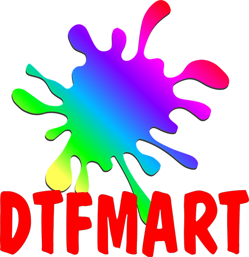 DTFMART